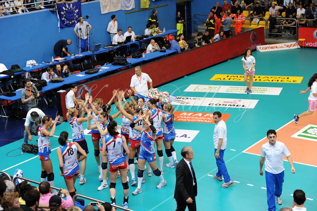 Villa Cortese Bergamo (03)